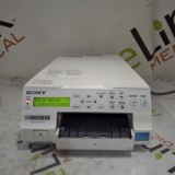 Sony UP-25MD Imager / Printer - 518242