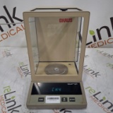 Ohaus Galaxy 160D Analytical Balance Scale - 497235
