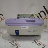 Arjo Maxi Sky 600 Overhead Lift - 519975