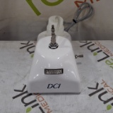 DCI Dental Highspeed Handpiece Lubricating Flush Purge System - 472963