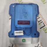 Prestan Products AED Trainer - 517053
