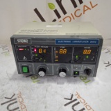 Karl Storz 26012 Electronic Laparoflator - 474079