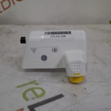 GE Healthcare Capnoflex LF CO2 Module - 513160