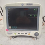 GE Healthcare Dash 4000 - GE/Nellcor SpO2 Patient Monitor - 521347