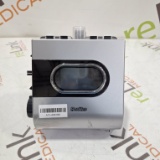 ResMed H5i Humidifier - 452268