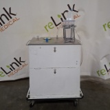 Cabot Medical Berkeley VC-2 Vacuum Curettage System - 486191