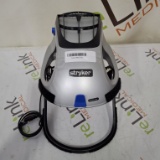 Stryker 400-610 T5 Helmet - 491338