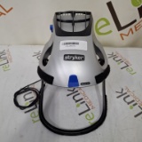 Stryker 400-610 T5 Helmet - 491377