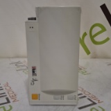 Philips M3001A-A03 Masimo SpO2, NIBP, ECG MMS Module - 476146