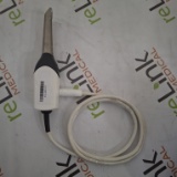 Sirona Dental Systems CEREC Omnicam Intraoral Camera - 471255