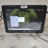 Philips MX800 Bedside Patient Monitor - 518364