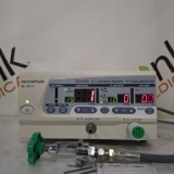 Olympus UHI-3 High Flow Insufflator - 491537