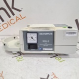 Olympus SSU-2 Suction Pump - 460758