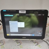 Philips MX800 Bedside Patient Monitor - 518344