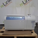 Sorvall ST16R Bench Top Refrigerated Centrifuge - 507697