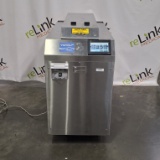 Ultra Clean Systems, Inc Triton 36 Ultrasonic Cleaning System - 486508