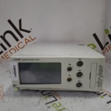 Stryker 5400-050 Core Powered Instrument Driver - 517270