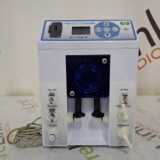 Steris Acu-sinQ Enzymatic Dosing System - 498730