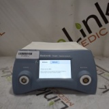 Medtronic 01-0043 Situate Detection System X - 499738