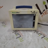 Welch Allyn Propaq CS 242 Vital Signs Monitor - 471649