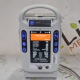 LivaNova PLC LifeSparc LS-1000 Circulatory Support System - 493891