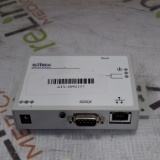 Silex Technology Wireless Module - 488268
