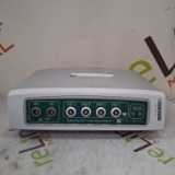 St. Jude Medical, Inc. H702475 EnSite Precision Link, Sensor Enabled - 512210