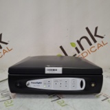 Cogentix Medical Prime Sight Video Scope Processor - 503566