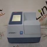 Abbott Afinion 2 Analyzer - 495356
