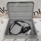 Pentax Medical VLS-1070STK Video Laryngostroboscope - 498774