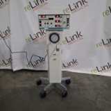 CareFusion SensorMedics 3100B Ventilator - 503630