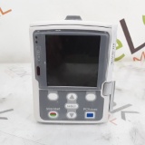 Smiths Medical CADD Solis 2110 Ambulatory Infusion Pump - 436764