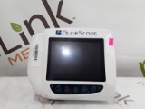 Verathon Medical, Inc Glidescope Cobalt AVL Video Laryngoscope - 402616