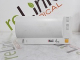 Philips M3001A-A03C06 Masimo SpO2, NIBP, ECG, Temp, IBP MMS Module - 431924