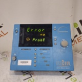 NeoProbe Neo2000 Gamma Detection System - 517694