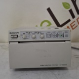 Sony UP-895MD Imager / Printer - 511455