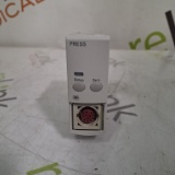 Hewlett Packard M1006A Press Module - 503067