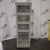 McKesson Acudose Medication Supply Cabinet - 519273