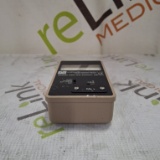 Ludlum Measurements Model 2401-EW Survey Meter - 489458