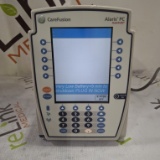 CareFusion Alaris 8015 Large Screen POC Infusion Pump - 448640