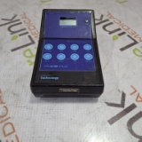Neuro Technology DigiStim 3 Plus Nerve Stimulator - 471222