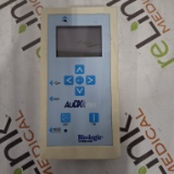 Natus AuDX Pro Hearing Screener - 482351