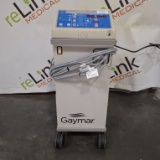 Gaymar Medi-Therm III MTA7900 Hyper/Hypothermia Machine - 514837