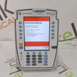 CareFusion Alaris 8015 Large Screen POC Infusion Pump - 451532