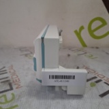 Philips M3014A Opt C05 Cardiac Output, CO2, Pressure, Temp Module - 510852