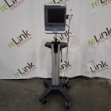 Sonosite S-ICU Portable Ultrasound - 494380