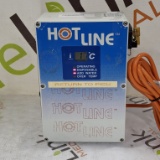 Level 1 Technologies Inc. Hotline HL-90 Fluid Warmer - 474467