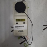 Minolta Air-Shields 451 Fluro-Lite Meter - 502273