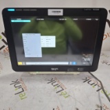 Philips MX800 Bedside Patient Monitor - 518384