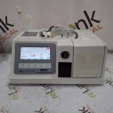 Waters Medical Systems (IGL Group) RM3 Renal Preservation Monitor - 473230
